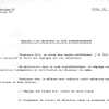 THEORIE 33 - REGLAGES D'UN SUPERHETERODYNE page-0002