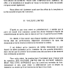 SEMI-CONDUCTEURS 05 PAGE  (19)