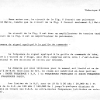 THEORIE 20 - GROUPE 22(41) -  CARACTERISTIQUES DES CIRCUITS D'AMPLIFICATION page-0009