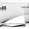 THEORIE 27 - CONTROLE DES TUBES ELECTRONIQUES page-0001