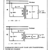 THEORIE 11 PAGE  (14)