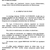 CIRCUITS 02 PAGE  (40)