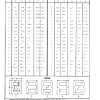 FORMULAIRE 04 PAGE  (26)