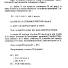 PRATIQUE 17 PAGE (05)