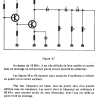 CIRCUITS 06 PAGE  (64)
