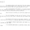 THEORIE 12 - GROUPE 14 (26) - TETRODE A GRILLE ECRAN, PENTODE-18