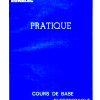 PRATIQUE 10 PAGE (01)