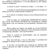 CIRCUITS 05 PAGE  (09)