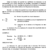FORMULAIRE 11 PAGE  (21)