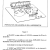 PRATIQUE 25 PAGE (15)