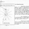 Preliminaire-2---Groupe-1-(18)-008