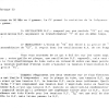THEORIE 33 - REGLAGES D'UN SUPERHETERODYNE page-0006