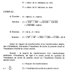 FORMULAIRE 11 PAGE  (10)