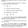 SEMI-CONDUCTEURS 11 PAGE  (23)