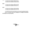 PRATIQUE 12 PAGE (48)