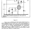 THEORIE 25 PAGE  (61)