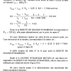 SEMI-CONDUCTEURS 09 PAGE  (09)