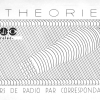 THEORIE 26 - SUJETS DIVERS page-0001
