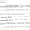 THEORIE 30 - BATTEMENTS, RECEPTEURS SUPERHETERODYNE page-0020