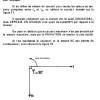 CIRCUITS 01 PAGE  (27)