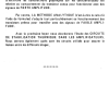 SEMI-CONDUCTEURS 08 PAGE  (24)