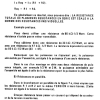 CIRCUITS 01 PAGE  (10)