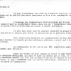 THEORIE 21 - GROUPE 23 (29) - LES CONDENSATEURS page-0008