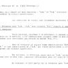 THEORIE 45 - FM 11 - Récepteurs FM-08