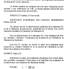 FORMULAIRE 10 PAGE  (55)