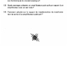 THEORIE 18 PAGE  (65)