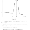 CIRCUITS 06 PAGE  (53)