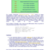 Cours Vba-34
