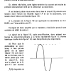 SEMI-CONDUCTEURS 12 PAGE  (06)