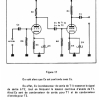 THEORIE 16 PAGE  (40)