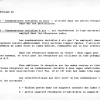 THEORIE 21 - GROUPE 23 (29) - LES CONDENSATEURS page-0024