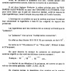 THEORIE 17 PAGE  (42)