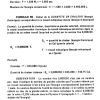 FORMULAIRE 01 PAGE  (44)