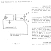 THEORIE 41 - FM 7 - Circuits détecteurs-04