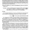 FORMULAIRE 02 PAGE  (32)