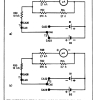 PRATIQUE 11 PAGE (30)