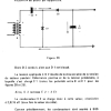 CIRCUITS 02 PAGE  (51)