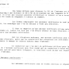 THEORIE-1961-10-page-012