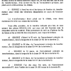 PRATIQUE 15 PAGE (42)