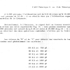 THEORIE 43 - FM 9 - Circuits BF pour FM-07