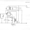 THEORIE 30 - BATTEMENTS, RECEPTEURS SUPERHETERODYNE page-0019