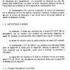 PRATIQUE 21 PAGE (04)