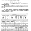 FORMULAIRE 04 PAGE  (31)