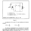SEMI-CONDUCTEURS 06 PAGE  (20)