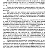 THEORIE 11 PAGE  (27)
