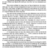 PRATIQUE 10 PAGE (47)
